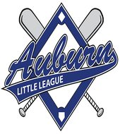 Auburn Little League (MA)